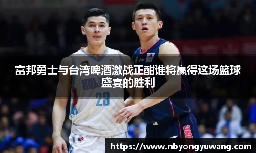 中欧体育官网