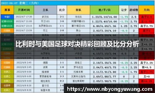 中欧体育平台