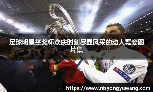 zoty中欧有限公司