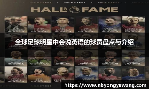 zoty中欧有限公司