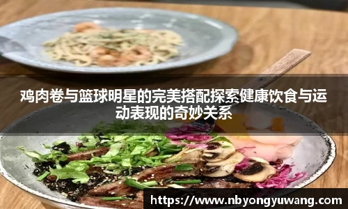zoty中欧有限公司