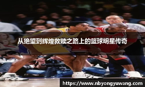 zoty中欧