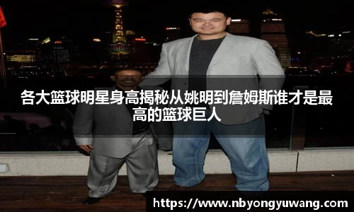 中欧zoty体育